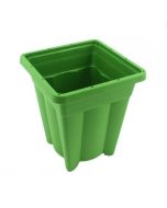 Maceta / Semillero para cubo de coco FloraFlex PotPro Pot 6" (150mm)