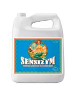 Advanced Nutrients Sensizym Fertilizante de crecimiento (5L)