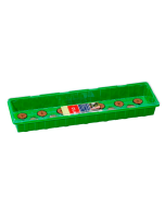 i/n/invernadero---propagador-blando-de-romberg-l-plus-_54x15x12cm_.png