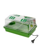 medidor-de-conductividad-ec-ce-y-temperatura-hm-digital-ap-2