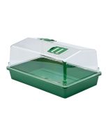 medidor-de-conductividad-ec-ce-y-temperatura-hm-digital-ap-2