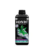 i/o/ionic-cal-mag-pro-1-litre-125x325.jpg