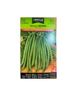 tijeras-de-poda-podadora-para-cultivo-corta-hilos-cortahilos