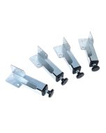k/i/kit_4_patas_para_soportes_de_mesa_-_bandeja_de_cultivo_st_l_plast_a-s_16cm_.jpg