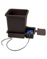 Kit de extensión Hidropónico para AutoPot Easy2grow 1Pot (1x Maceta 15L)