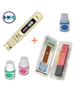 k/i/kit_ph_metro_y_medidor_de_conductividad_ec_hm_digital_ec-3_.jpg