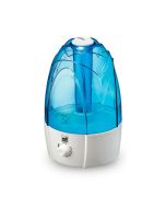 l/r/lr_culcdchum9012-humidificador-4-l-pure-factory-v.2.0-1.jpg