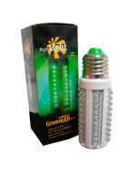 l/r/lr_ilubom9000_pure_light_green_led_3.5w_2.jpg