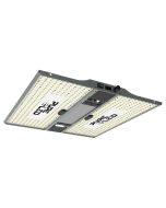 Pure LED Q240 V2.0 Luminaria para cultivo (240W)