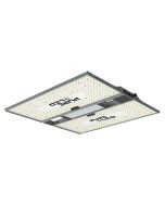 Pure LED Q150 V2.0 Luminaria para cultivo (150W)