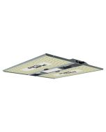 Pure LED Q420 V2.0 Luminaria para cultivo (420W)