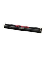 Kunststoff Zigarettenroller XXL RAW (300mm)