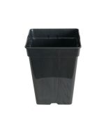 m/a/maceta-cuadrada-negra-de-3-litros-15-x-15-x-20-cm-2_1.jpg