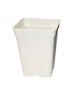 m/a/maceta_cuadrada_blanca_para_cultivo__4.jpg