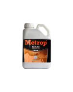 Metrop MaM Mother Plants Nutriente para Esquejes 100% orgánico (5L)