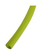m/a/manguera_pvc_-_tubo_de_riego_antitorsi_n_amarillo_-_2m_25mm_.jpg