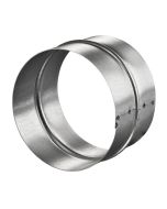 m/a/manguito_uni_n_vents_para_extractor_-_tubo_flexible_pm_zn_5.jpg