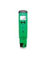 medidor-de-conductividad-ec-ce-y-temperatura-hm-digital-ap-2