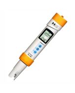 m/e/medidor_-_probador_de_ph_metro_y_temperatura_hm_digital_ph-200_.jpg