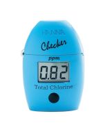 m/e/medidor_de_cloro_total_digital_hanna_checker_0_a_3_50_ppm_hi_711__2.jpg