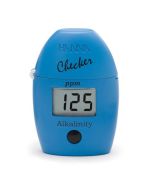 m/e/medidor_de_nitritos_digital_hanna_checker_hc_agua_marina_hi_764__2.jpg