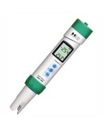 Medidor de ORP / Redox y Temperatura HM Digital (ORP-200)