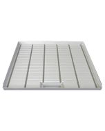 m/e/mesa_de_drenajebandeja_de_cultivo_hidrop_nico_st_l_plast_as_100x110cm_.jpg