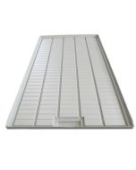 medidor-de-conductividad-ec-ce-y-temperatura-hm-digital-ap-2