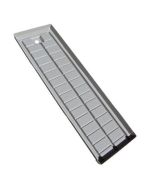 m/e/mesa_de_drenajebandeja_de_cultivo_hidrop_nico_st_l_plast_as_33x110cm_.jpg