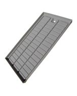m/e/mesa_de_drenajebandeja_de_cultivo_hidrop_nico_st_l_plast_as_63x110cm_.jpg