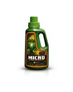 Emerald Harvest Micro Prof 3 Part Nutritional supplement for plants (3,79L)