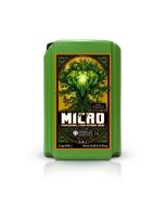 Emerald Harvest Micro Prof 3 Part Nutritional supplement for plants (22