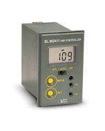 Mini Controlador dosificador de ORP / Redox Hanna 230V (BL 982411-1)