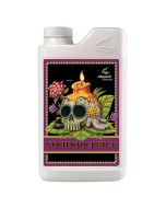 tijeras-de-poda-podadora-para-cultivo-corta-hilos-cortahilos