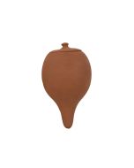 Meliflor Olla de riego para Bonsái Onland (2L)