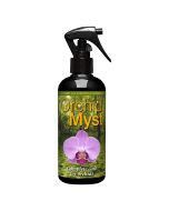 Orchid Myst 300ml