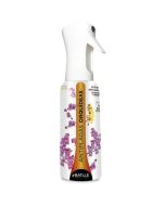 Insecticida / Acaricida Flairosol Anti Plagas de Batlle para Orquídeas (500ml)