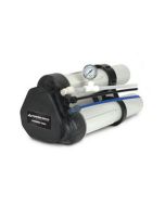 Osmosis Inversa / Purificador de agua GrowMax Water 3000 L/D (Growmax 3000)