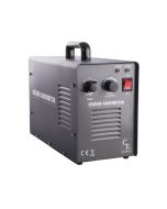 Ozonizador de Aire / Agua / Generador ozono Cornwall Electronics 70W 2 g/h (OZ2)