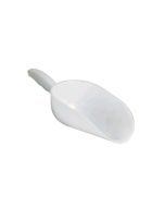 Pala/Cuchara dosificadora de Medición para cultivo/Laboratorio L-P (250ml)