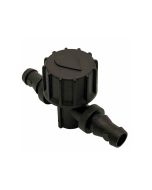 p/f/pf902_9_1_9mm_inline_tap_web.jpg