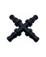 p/f/pf944_9_9mm_cross_connector_web.jpg