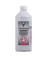HESI pH-menos Floración pH-Down Bajador de pH para Hidro y Coco (1L)