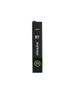 PH Tester Digital Milwaukee 0 a 14 pH (pH600)