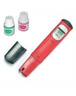 p/h/ph_metro_-_medidor_de_ph_y_temperatura_para_piscina_-_acuario_ph-900-iii_.jpg