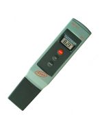 Testeur digital de pH Mètre pour Piscine/Aquarium Adwa (AD101)