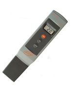 Testeur digital de pH Mètre pour Piscine/Aquarium Adwa (AD100)