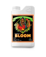 Advanced Nutrients PH Perfect Bloom Fertilizzante fioritura (1L)