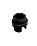 p/i/pieza-de-conexi_n-de-silicona-para-vaporizador-vaponic.jpg