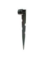 p/i/piqueta_soporte_de_suelo_para_fijar_tuber_as_-_tubos_de_riego_16mm_.jpg